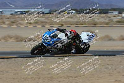 media/Mar-21-2025-CVMA Friday Practice (Fri) [[30cd4fe323]]/2-Racer 1/Session 5 (Turn 9 Inside)/